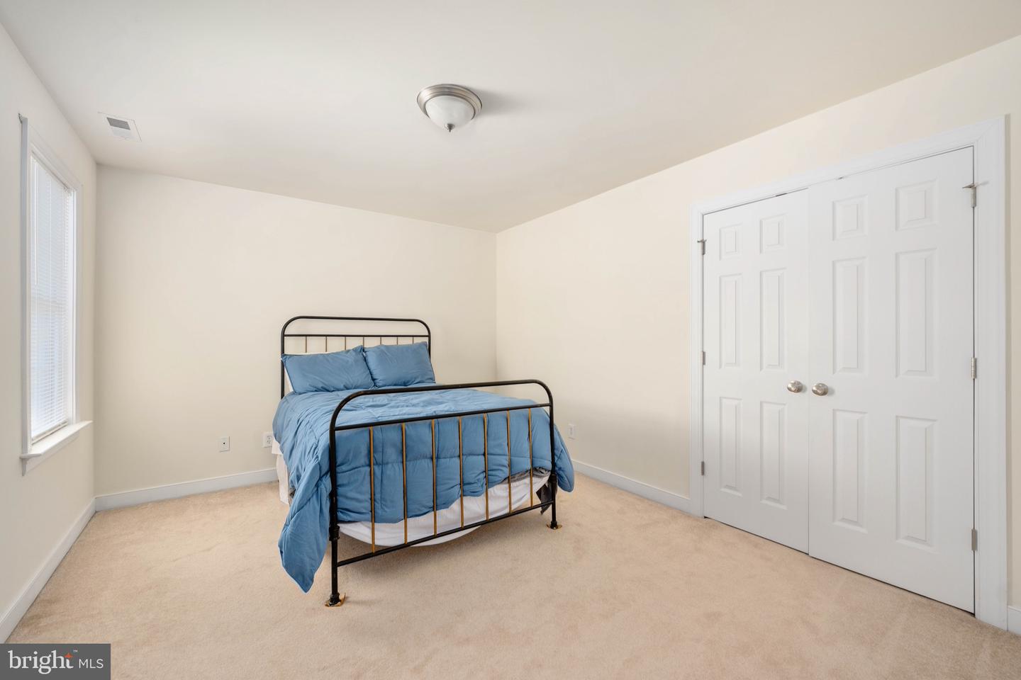 15390 UNION CHURCH RD, BEAVERDAM, Virginia 23015, 5 Bedrooms Bedrooms, ,2 BathroomsBathrooms,Residential,For sale,15390 UNION CHURCH RD,VAHA2001086 MLS # VAHA2001086 15390 UNION CHURCH RD, BEAVERDAM, Virginia 23015, 5 Bedrooms Bedrooms, ,2 BathroomsBathrooms,Residential,For sale,15390 UNION CHURCH RD,VAHA2001086 MLS # VAHA2001086
