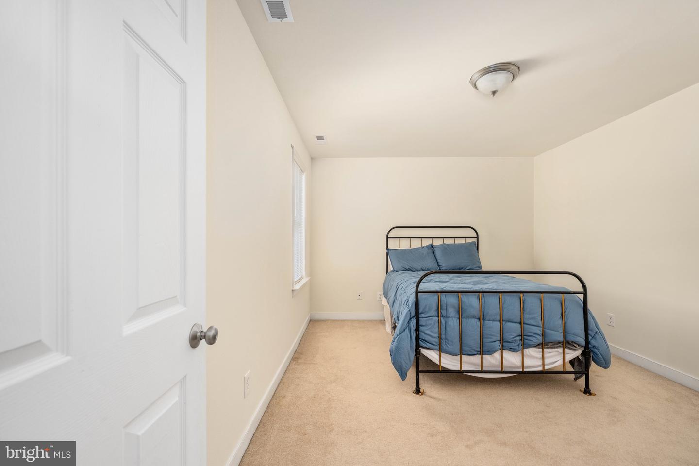 15390 UNION CHURCH RD, BEAVERDAM, Virginia 23015, 5 Bedrooms Bedrooms, ,2 BathroomsBathrooms,Residential,For sale,15390 UNION CHURCH RD,VAHA2001086 MLS # VAHA2001086 15390 UNION CHURCH RD, BEAVERDAM, Virginia 23015, 5 Bedrooms Bedrooms, ,2 BathroomsBathrooms,Residential,For sale,15390 UNION CHURCH RD,VAHA2001086 MLS # VAHA2001086
