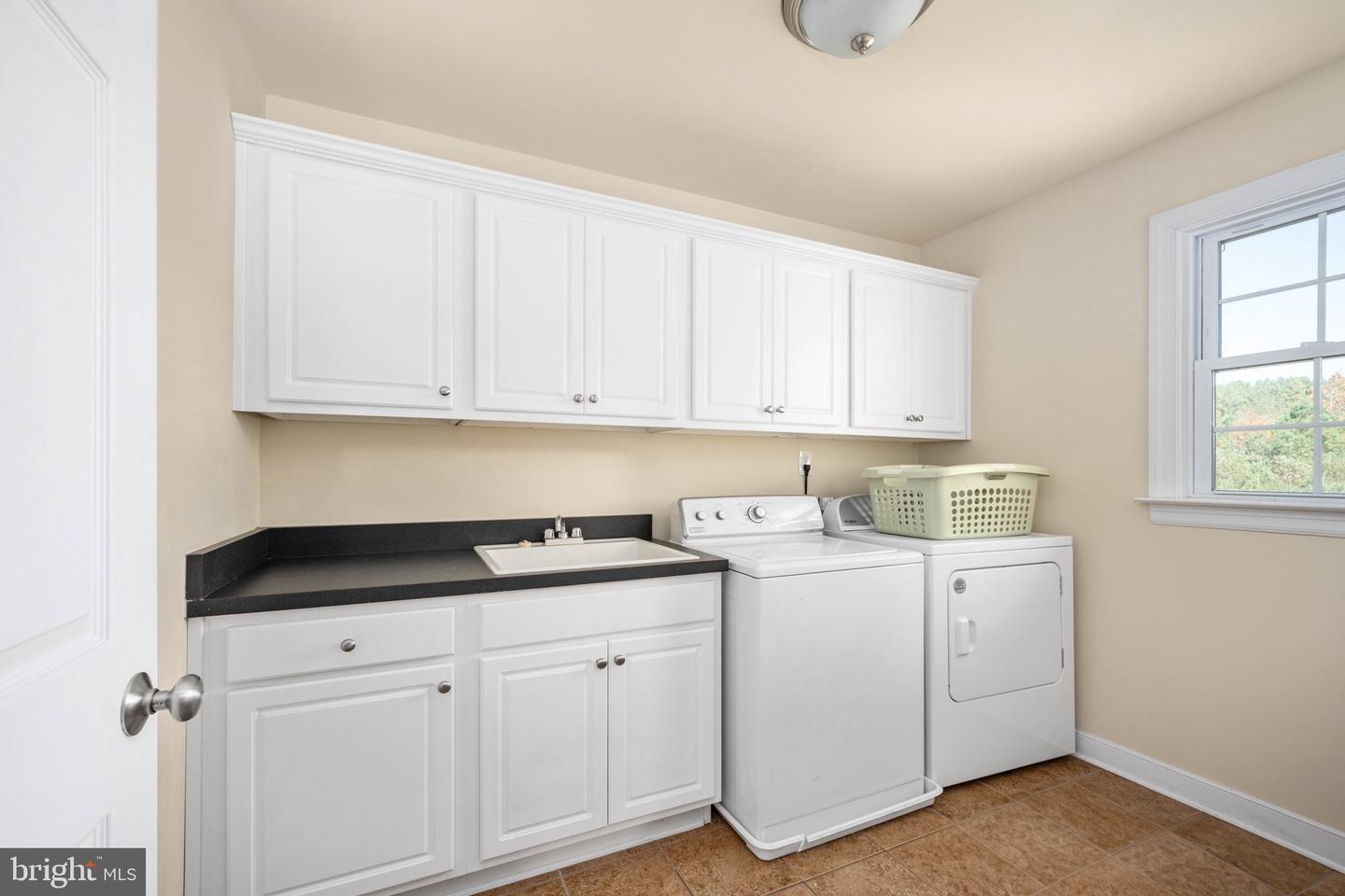 15390 UNION CHURCH RD, BEAVERDAM, Virginia 23015, 5 Bedrooms Bedrooms, ,2 BathroomsBathrooms,Residential,For sale,15390 UNION CHURCH RD,VAHA2001086 MLS # VAHA2001086 15390 UNION CHURCH RD, BEAVERDAM, Virginia 23015, 5 Bedrooms Bedrooms, ,2 BathroomsBathrooms,Residential,For sale,15390 UNION CHURCH RD,VAHA2001086 MLS # VAHA2001086