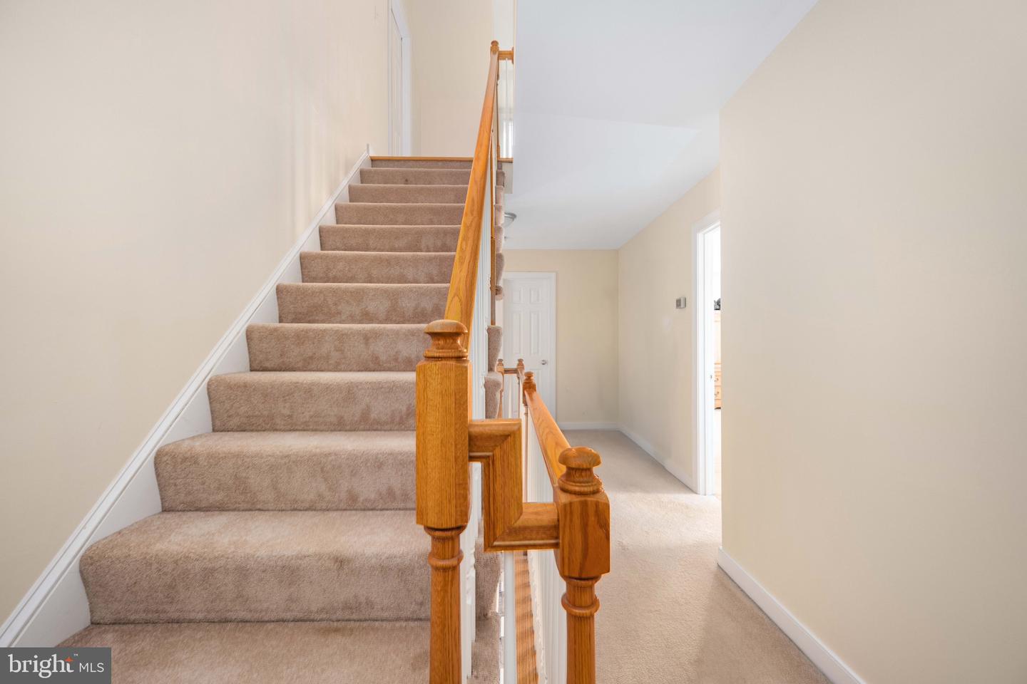 15390 UNION CHURCH RD, BEAVERDAM, Virginia 23015, 5 Bedrooms Bedrooms, ,2 BathroomsBathrooms,Residential,For sale,15390 UNION CHURCH RD,VAHA2001086 MLS # VAHA2001086 15390 UNION CHURCH RD, BEAVERDAM, Virginia 23015, 5 Bedrooms Bedrooms, ,2 BathroomsBathrooms,Residential,For sale,15390 UNION CHURCH RD,VAHA2001086 MLS # VAHA2001086