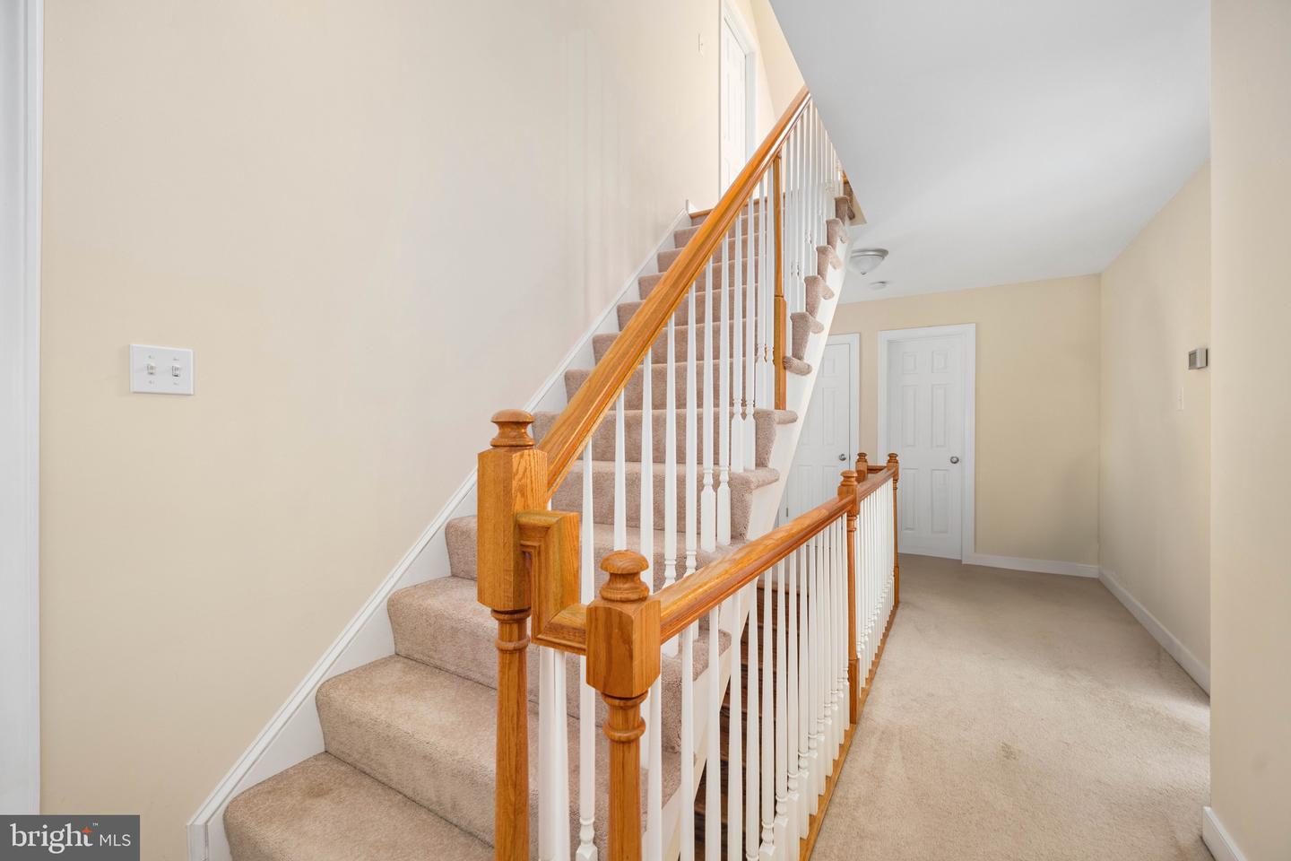 15390 UNION CHURCH RD, BEAVERDAM, Virginia 23015, 5 Bedrooms Bedrooms, ,2 BathroomsBathrooms,Residential,For sale,15390 UNION CHURCH RD,VAHA2001086 MLS # VAHA2001086 15390 UNION CHURCH RD, BEAVERDAM, Virginia 23015, 5 Bedrooms Bedrooms, ,2 BathroomsBathrooms,Residential,For sale,15390 UNION CHURCH RD,VAHA2001086 MLS # VAHA2001086