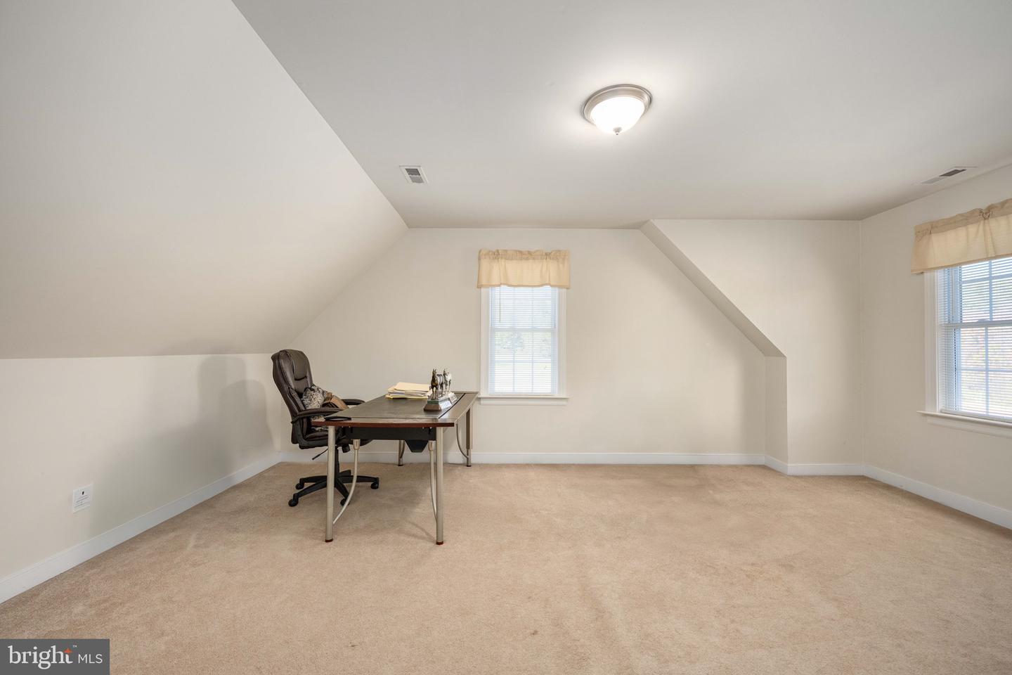 15390 UNION CHURCH RD, BEAVERDAM, Virginia 23015, 5 Bedrooms Bedrooms, ,2 BathroomsBathrooms,Residential,For sale,15390 UNION CHURCH RD,VAHA2001086 MLS # VAHA2001086 15390 UNION CHURCH RD, BEAVERDAM, Virginia 23015, 5 Bedrooms Bedrooms, ,2 BathroomsBathrooms,Residential,For sale,15390 UNION CHURCH RD,VAHA2001086 MLS # VAHA2001086