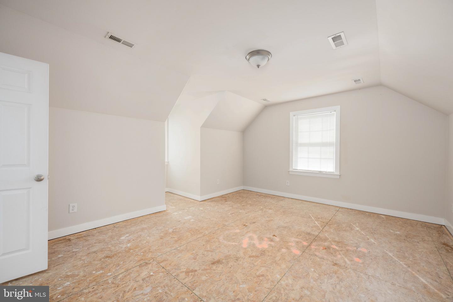 15390 UNION CHURCH RD, BEAVERDAM, Virginia 23015, 5 Bedrooms Bedrooms, ,2 BathroomsBathrooms,Residential,For sale,15390 UNION CHURCH RD,VAHA2001086 MLS # VAHA2001086 15390 UNION CHURCH RD, BEAVERDAM, Virginia 23015, 5 Bedrooms Bedrooms, ,2 BathroomsBathrooms,Residential,For sale,15390 UNION CHURCH RD,VAHA2001086 MLS # VAHA2001086