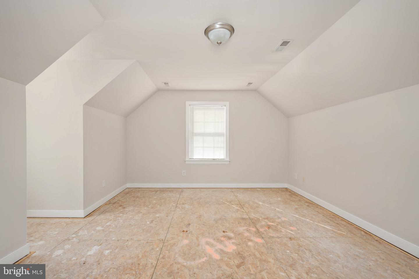 15390 UNION CHURCH RD, BEAVERDAM, Virginia 23015, 5 Bedrooms Bedrooms, ,2 BathroomsBathrooms,Residential,For sale,15390 UNION CHURCH RD,VAHA2001086 MLS # VAHA2001086 15390 UNION CHURCH RD, BEAVERDAM, Virginia 23015, 5 Bedrooms Bedrooms, ,2 BathroomsBathrooms,Residential,For sale,15390 UNION CHURCH RD,VAHA2001086 MLS # VAHA2001086
