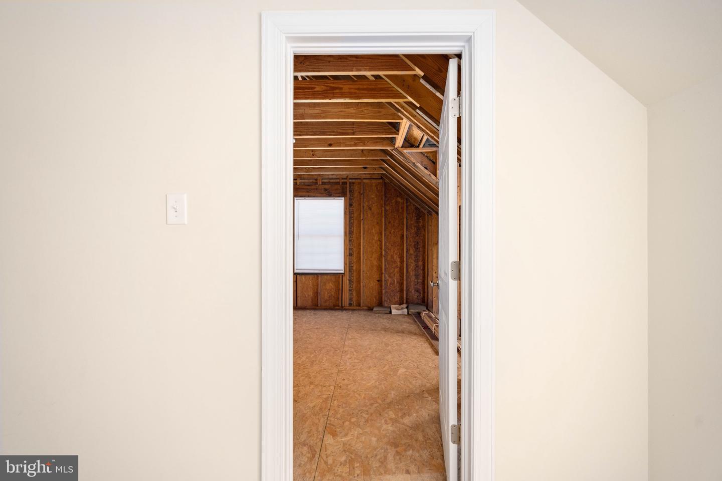 15390 UNION CHURCH RD, BEAVERDAM, Virginia 23015, 5 Bedrooms Bedrooms, ,2 BathroomsBathrooms,Residential,For sale,15390 UNION CHURCH RD,VAHA2001086 MLS # VAHA2001086 15390 UNION CHURCH RD, BEAVERDAM, Virginia 23015, 5 Bedrooms Bedrooms, ,2 BathroomsBathrooms,Residential,For sale,15390 UNION CHURCH RD,VAHA2001086 MLS # VAHA2001086