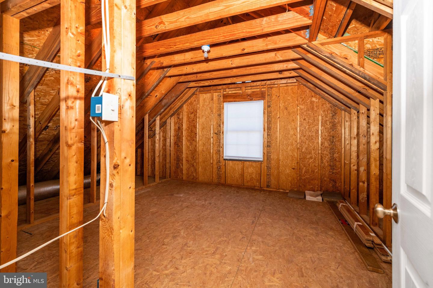 15390 UNION CHURCH RD, BEAVERDAM, Virginia 23015, 5 Bedrooms Bedrooms, ,2 BathroomsBathrooms,Residential,For sale,15390 UNION CHURCH RD,VAHA2001086 MLS # VAHA2001086 15390 UNION CHURCH RD, BEAVERDAM, Virginia 23015, 5 Bedrooms Bedrooms, ,2 BathroomsBathrooms,Residential,For sale,15390 UNION CHURCH RD,VAHA2001086 MLS # VAHA2001086