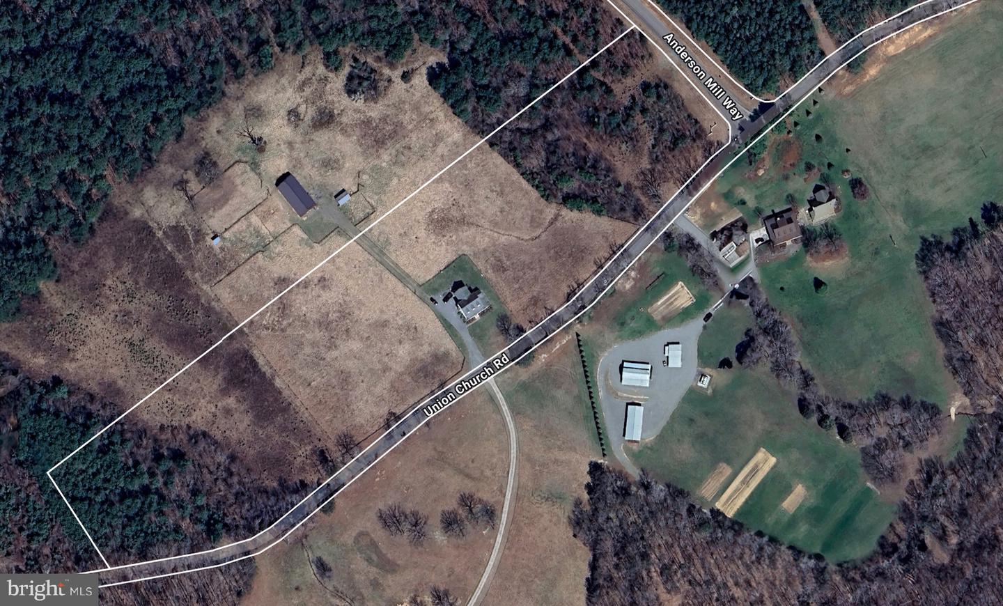 15390 UNION CHURCH RD, BEAVERDAM, Virginia 23015, 5 Bedrooms Bedrooms, ,2 BathroomsBathrooms,Residential,For sale,15390 UNION CHURCH RD,VAHA2001086 MLS # VAHA2001086 15390 UNION CHURCH RD, BEAVERDAM, Virginia 23015, 5 Bedrooms Bedrooms, ,2 BathroomsBathrooms,Residential,For sale,15390 UNION CHURCH RD,VAHA2001086 MLS # VAHA2001086