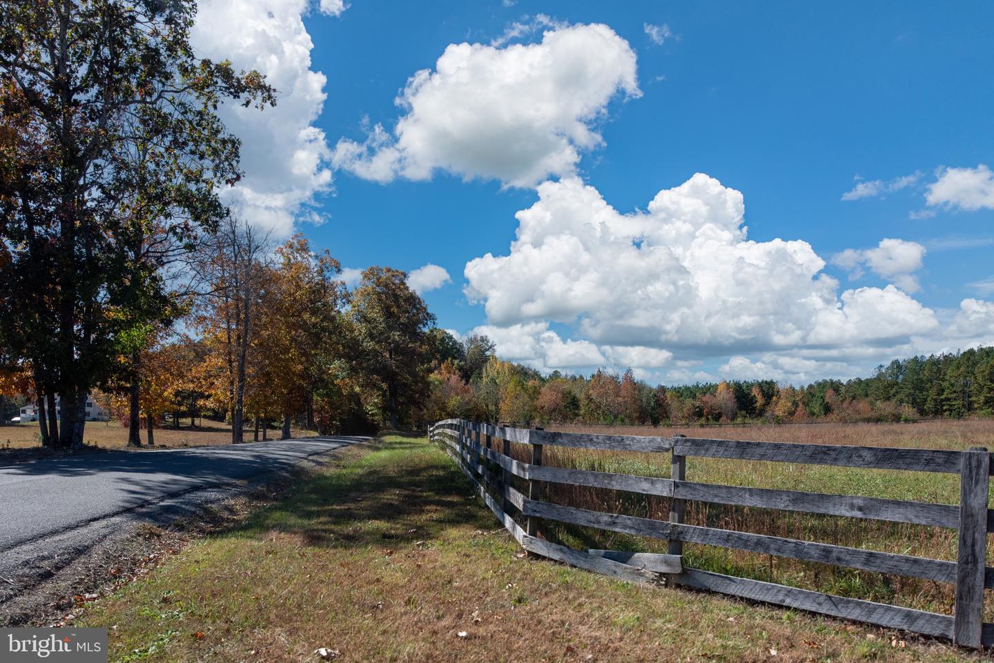 15390 UNION CHURCH RD, BEAVERDAM, Virginia 23015, 5 Bedrooms Bedrooms, ,2 BathroomsBathrooms,Residential,For sale,15390 UNION CHURCH RD,VAHA2001086 MLS # VAHA2001086 15390 UNION CHURCH RD, BEAVERDAM, Virginia 23015, 5 Bedrooms Bedrooms, ,2 BathroomsBathrooms,Residential,For sale,15390 UNION CHURCH RD,VAHA2001086 MLS # VAHA2001086