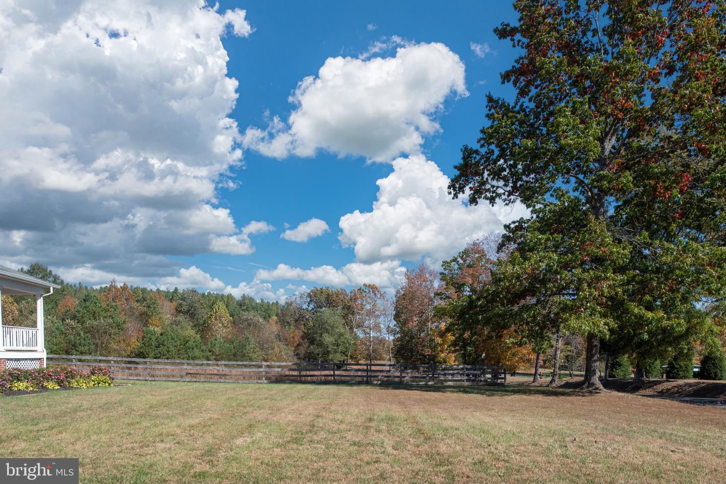 15390 UNION CHURCH RD, BEAVERDAM, Virginia 23015, 5 Bedrooms Bedrooms, ,2 BathroomsBathrooms,Residential,For sale,15390 UNION CHURCH RD,VAHA2001086 MLS # VAHA2001086 15390 UNION CHURCH RD, BEAVERDAM, Virginia 23015, 5 Bedrooms Bedrooms, ,2 BathroomsBathrooms,Residential,For sale,15390 UNION CHURCH RD,VAHA2001086 MLS # VAHA2001086