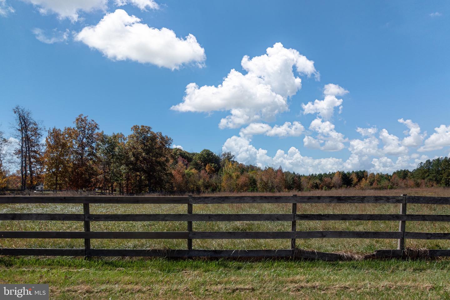15390 UNION CHURCH RD, BEAVERDAM, Virginia 23015, 5 Bedrooms Bedrooms, ,2 BathroomsBathrooms,Residential,For sale,15390 UNION CHURCH RD,VAHA2001086 MLS # VAHA2001086 15390 UNION CHURCH RD, BEAVERDAM, Virginia 23015, 5 Bedrooms Bedrooms, ,2 BathroomsBathrooms,Residential,For sale,15390 UNION CHURCH RD,VAHA2001086 MLS # VAHA2001086