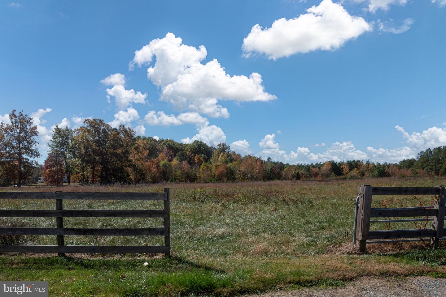 15390 UNION CHURCH RD, BEAVERDAM, Virginia 23015, 5 Bedrooms Bedrooms, ,2 BathroomsBathrooms,Residential,For sale,15390 UNION CHURCH RD,VAHA2001086 MLS # VAHA2001086 15390 UNION CHURCH RD, BEAVERDAM, Virginia 23015, 5 Bedrooms Bedrooms, ,2 BathroomsBathrooms,Residential,For sale,15390 UNION CHURCH RD,VAHA2001086 MLS # VAHA2001086