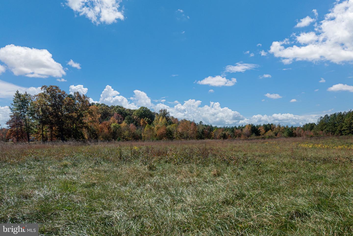 15390 UNION CHURCH RD, BEAVERDAM, Virginia 23015, 5 Bedrooms Bedrooms, ,2 BathroomsBathrooms,Residential,For sale,15390 UNION CHURCH RD,VAHA2001086 MLS # VAHA2001086 15390 UNION CHURCH RD, BEAVERDAM, Virginia 23015, 5 Bedrooms Bedrooms, ,2 BathroomsBathrooms,Residential,For sale,15390 UNION CHURCH RD,VAHA2001086 MLS # VAHA2001086