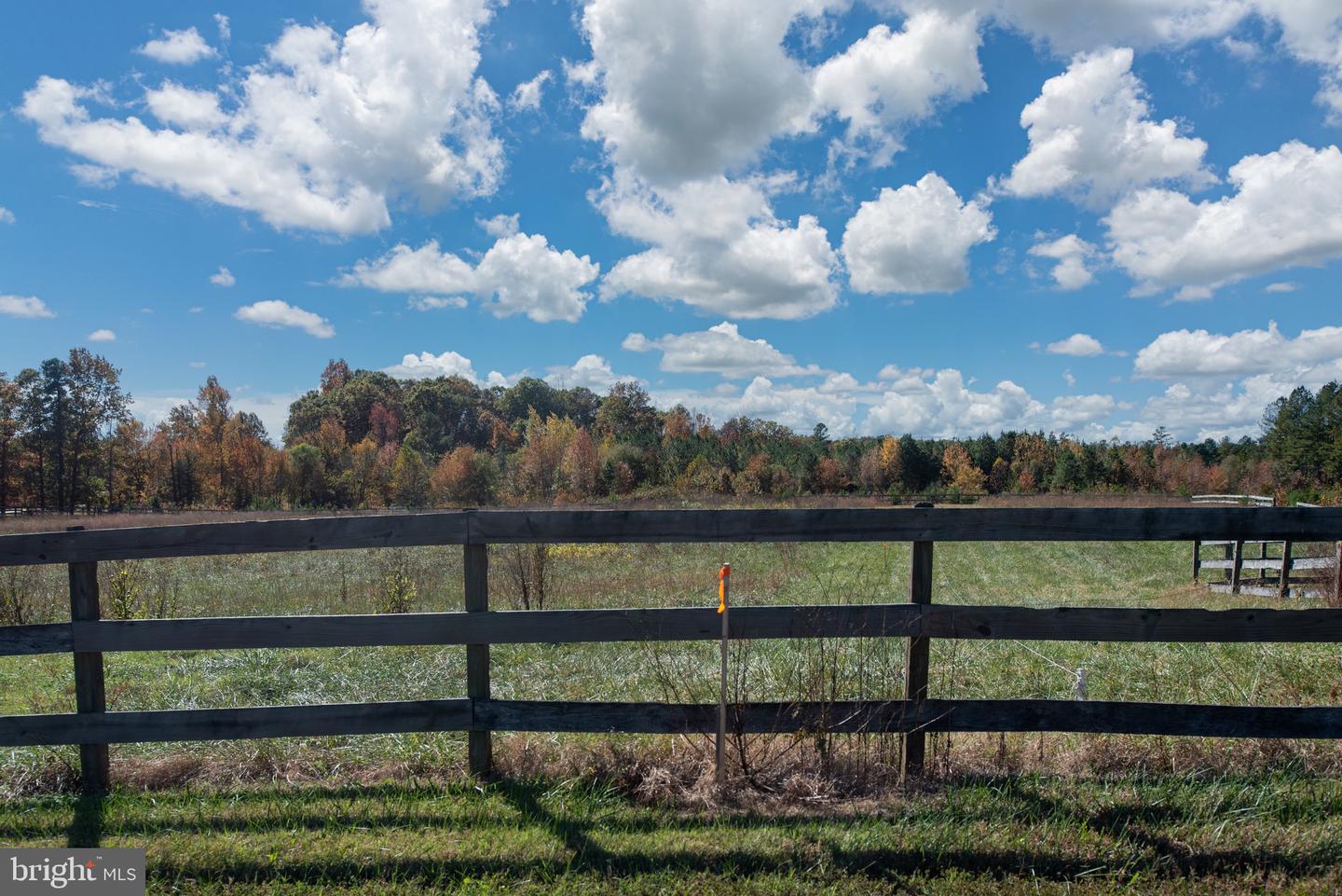15390 UNION CHURCH RD, BEAVERDAM, Virginia 23015, 5 Bedrooms Bedrooms, ,2 BathroomsBathrooms,Residential,For sale,15390 UNION CHURCH RD,VAHA2001086 MLS # VAHA2001086 15390 UNION CHURCH RD, BEAVERDAM, Virginia 23015, 5 Bedrooms Bedrooms, ,2 BathroomsBathrooms,Residential,For sale,15390 UNION CHURCH RD,VAHA2001086 MLS # VAHA2001086