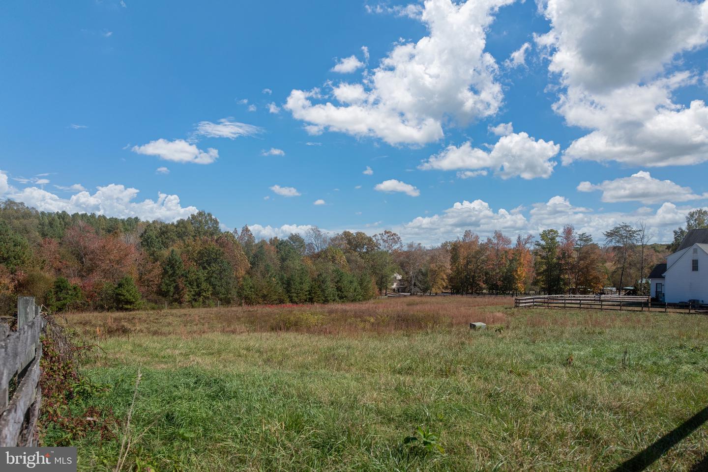 15390 UNION CHURCH RD, BEAVERDAM, Virginia 23015, 5 Bedrooms Bedrooms, ,2 BathroomsBathrooms,Residential,For sale,15390 UNION CHURCH RD,VAHA2001086 MLS # VAHA2001086 15390 UNION CHURCH RD, BEAVERDAM, Virginia 23015, 5 Bedrooms Bedrooms, ,2 BathroomsBathrooms,Residential,For sale,15390 UNION CHURCH RD,VAHA2001086 MLS # VAHA2001086