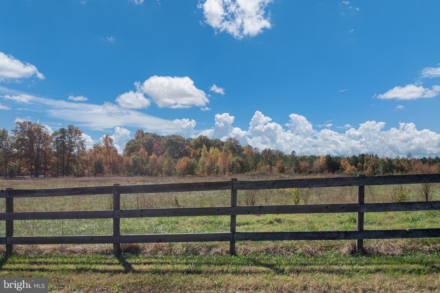 15390 UNION CHURCH RD, BEAVERDAM, Virginia 23015, 5 Bedrooms Bedrooms, ,2 BathroomsBathrooms,Residential,For sale,15390 UNION CHURCH RD,VAHA2001086 MLS # VAHA2001086 15390 UNION CHURCH RD, BEAVERDAM, Virginia 23015, 5 Bedrooms Bedrooms, ,2 BathroomsBathrooms,Residential,For sale,15390 UNION CHURCH RD,VAHA2001086 MLS # VAHA2001086