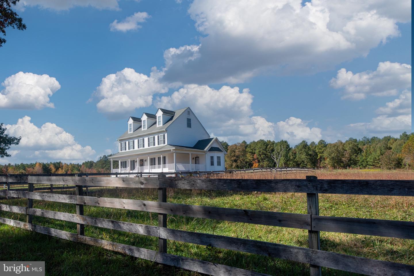 15390 UNION CHURCH RD, BEAVERDAM, Virginia 23015, 5 Bedrooms Bedrooms, ,2 BathroomsBathrooms,Residential,For sale,15390 UNION CHURCH RD,VAHA2001086 MLS # VAHA2001086 15390 UNION CHURCH RD, BEAVERDAM, Virginia 23015, 5 Bedrooms Bedrooms, ,2 BathroomsBathrooms,Residential,For sale,15390 UNION CHURCH RD,VAHA2001086 MLS # VAHA2001086