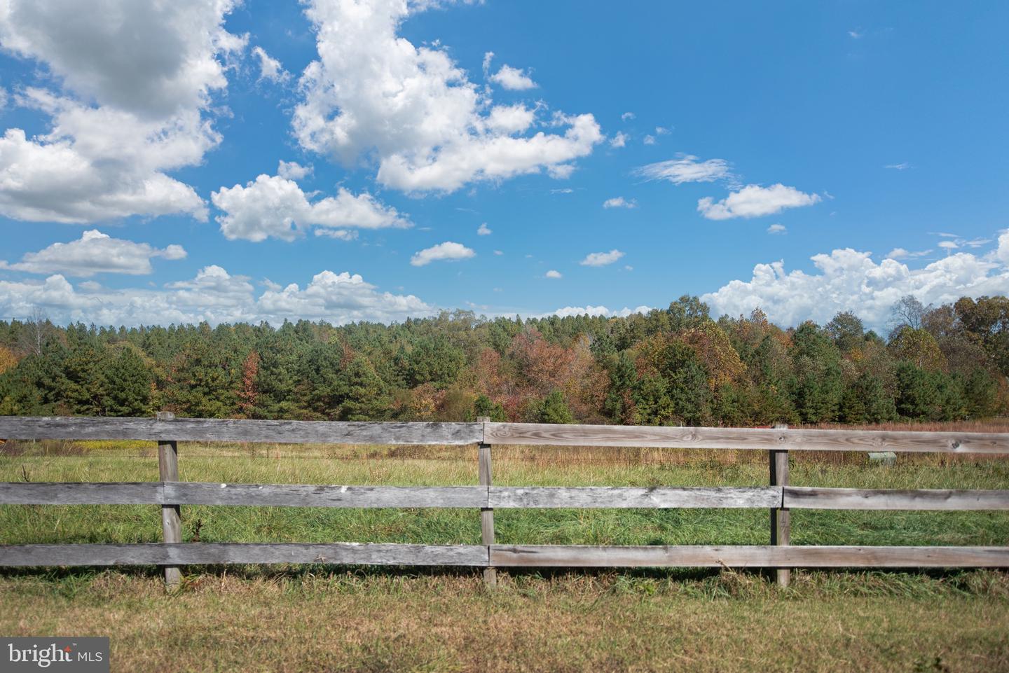 15390 UNION CHURCH RD, BEAVERDAM, Virginia 23015, 5 Bedrooms Bedrooms, ,2 BathroomsBathrooms,Residential,For sale,15390 UNION CHURCH RD,VAHA2001086 MLS # VAHA2001086 15390 UNION CHURCH RD, BEAVERDAM, Virginia 23015, 5 Bedrooms Bedrooms, ,2 BathroomsBathrooms,Residential,For sale,15390 UNION CHURCH RD,VAHA2001086 MLS # VAHA2001086