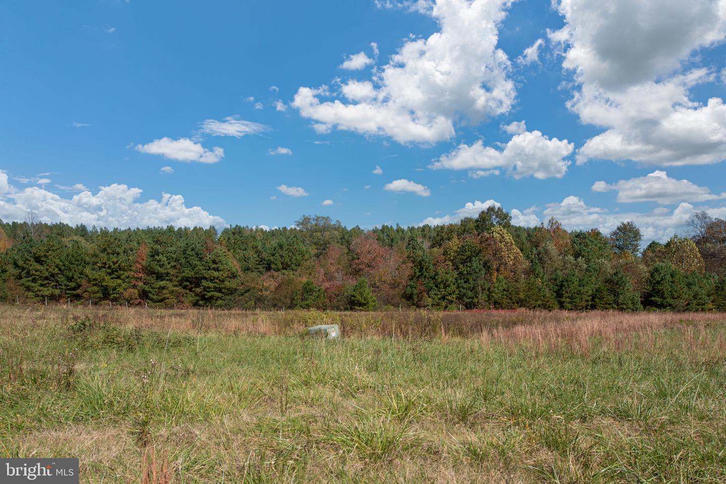 15390 UNION CHURCH RD, BEAVERDAM, Virginia 23015, 5 Bedrooms Bedrooms, ,2 BathroomsBathrooms,Residential,For sale,15390 UNION CHURCH RD,VAHA2001086 MLS # VAHA2001086 15390 UNION CHURCH RD, BEAVERDAM, Virginia 23015, 5 Bedrooms Bedrooms, ,2 BathroomsBathrooms,Residential,For sale,15390 UNION CHURCH RD,VAHA2001086 MLS # VAHA2001086