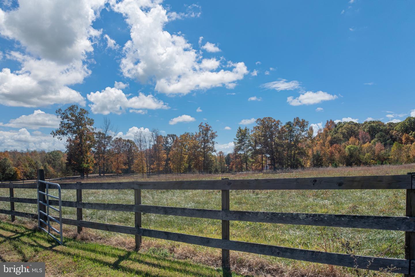 15390 UNION CHURCH RD, BEAVERDAM, Virginia 23015, 5 Bedrooms Bedrooms, ,2 BathroomsBathrooms,Residential,For sale,15390 UNION CHURCH RD,VAHA2001086 MLS # VAHA2001086 15390 UNION CHURCH RD, BEAVERDAM, Virginia 23015, 5 Bedrooms Bedrooms, ,2 BathroomsBathrooms,Residential,For sale,15390 UNION CHURCH RD,VAHA2001086 MLS # VAHA2001086