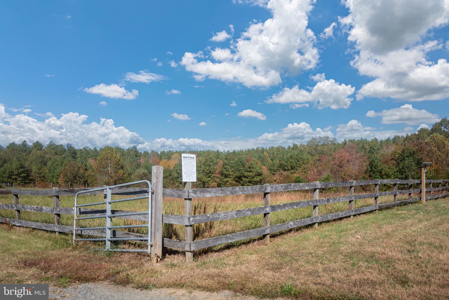 15390 UNION CHURCH RD, BEAVERDAM, Virginia 23015, 5 Bedrooms Bedrooms, ,2 BathroomsBathrooms,Residential,For sale,15390 UNION CHURCH RD,VAHA2001086 MLS # VAHA2001086 15390 UNION CHURCH RD, BEAVERDAM, Virginia 23015, 5 Bedrooms Bedrooms, ,2 BathroomsBathrooms,Residential,For sale,15390 UNION CHURCH RD,VAHA2001086 MLS # VAHA2001086
