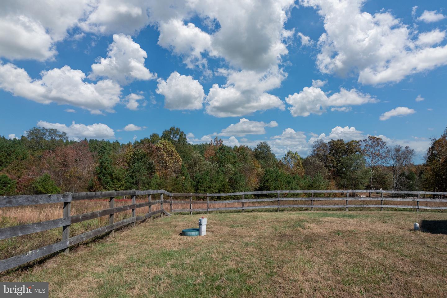 15390 UNION CHURCH RD, BEAVERDAM, Virginia 23015, 5 Bedrooms Bedrooms, ,2 BathroomsBathrooms,Residential,For sale,15390 UNION CHURCH RD,VAHA2001086 MLS # VAHA2001086 15390 UNION CHURCH RD, BEAVERDAM, Virginia 23015, 5 Bedrooms Bedrooms, ,2 BathroomsBathrooms,Residential,For sale,15390 UNION CHURCH RD,VAHA2001086 MLS # VAHA2001086