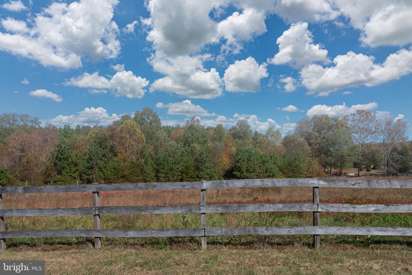 15390 UNION CHURCH RD, BEAVERDAM, Virginia 23015, 5 Bedrooms Bedrooms, ,2 BathroomsBathrooms,Residential,For sale,15390 UNION CHURCH RD,VAHA2001086 MLS # VAHA2001086 15390 UNION CHURCH RD, BEAVERDAM, Virginia 23015, 5 Bedrooms Bedrooms, ,2 BathroomsBathrooms,Residential,For sale,15390 UNION CHURCH RD,VAHA2001086 MLS # VAHA2001086