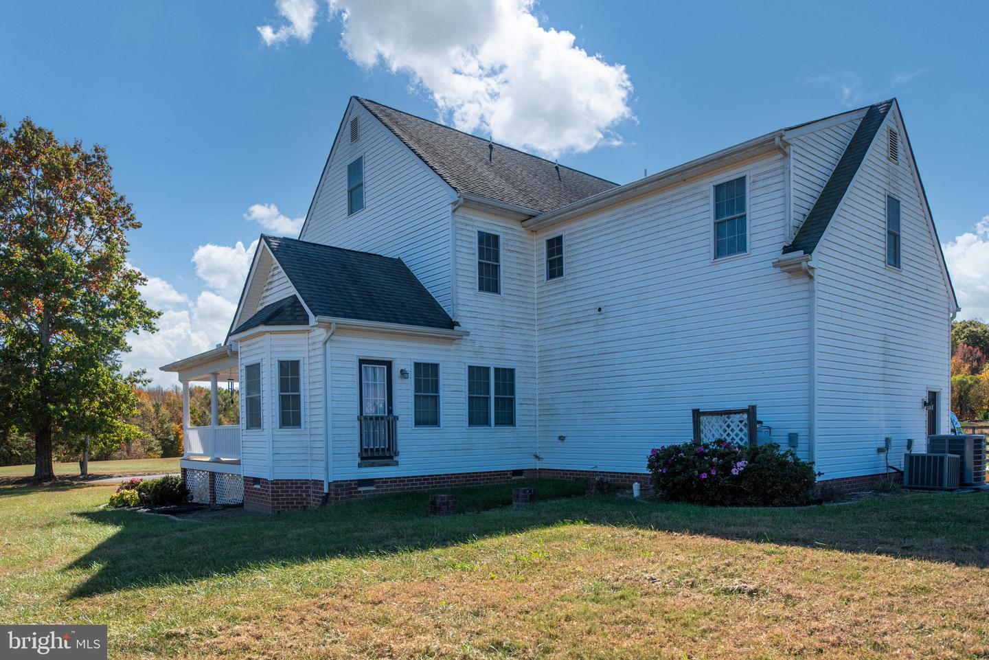 15390 UNION CHURCH RD, BEAVERDAM, Virginia 23015, 5 Bedrooms Bedrooms, ,2 BathroomsBathrooms,Residential,For sale,15390 UNION CHURCH RD,VAHA2001086 MLS # VAHA2001086 15390 UNION CHURCH RD, BEAVERDAM, Virginia 23015, 5 Bedrooms Bedrooms, ,2 BathroomsBathrooms,Residential,For sale,15390 UNION CHURCH RD,VAHA2001086 MLS # VAHA2001086