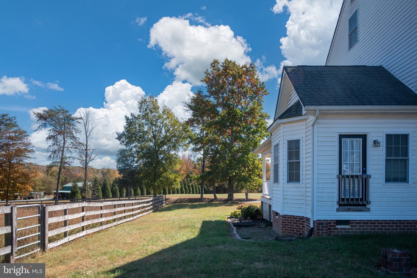 15390 UNION CHURCH RD, BEAVERDAM, Virginia 23015, 5 Bedrooms Bedrooms, ,2 BathroomsBathrooms,Residential,For sale,15390 UNION CHURCH RD,VAHA2001086 MLS # VAHA2001086 15390 UNION CHURCH RD, BEAVERDAM, Virginia 23015, 5 Bedrooms Bedrooms, ,2 BathroomsBathrooms,Residential,For sale,15390 UNION CHURCH RD,VAHA2001086 MLS # VAHA2001086