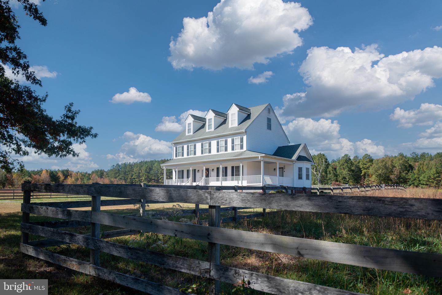 15390 UNION CHURCH RD, BEAVERDAM, Virginia 23015, 5 Bedrooms Bedrooms, ,2 BathroomsBathrooms,Residential,For sale,15390 UNION CHURCH RD,VAHA2001086 MLS # VAHA2001086 15390 UNION CHURCH RD, BEAVERDAM, Virginia 23015, 5 Bedrooms Bedrooms, ,2 BathroomsBathrooms,Residential,For sale,15390 UNION CHURCH RD,VAHA2001086 MLS # VAHA2001086