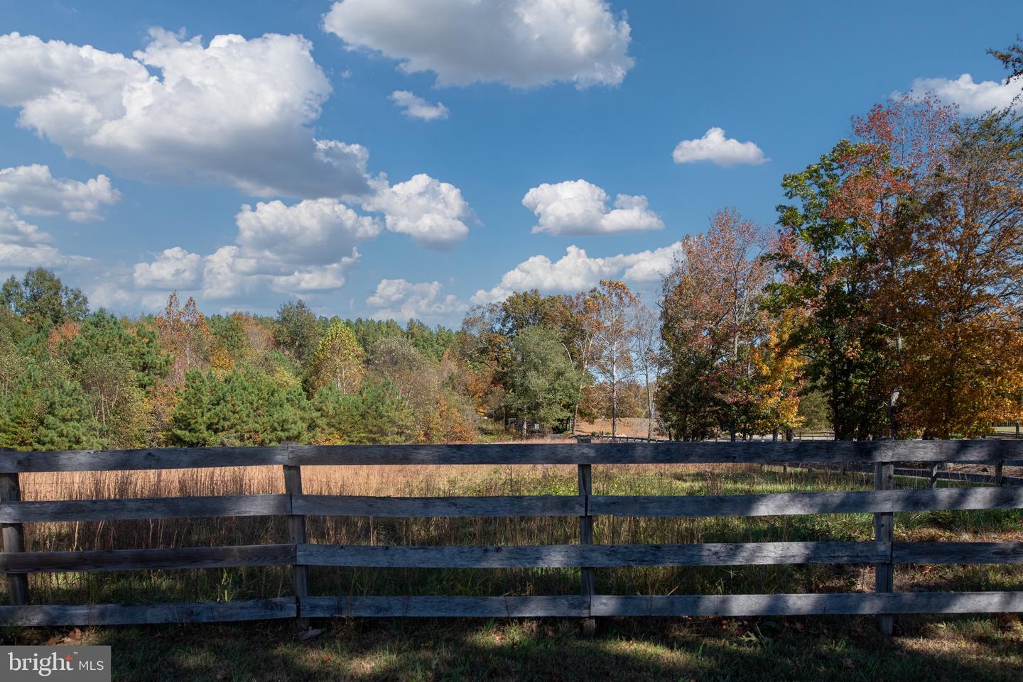 15390 UNION CHURCH RD, BEAVERDAM, Virginia 23015, 5 Bedrooms Bedrooms, ,2 BathroomsBathrooms,Residential,For sale,15390 UNION CHURCH RD,VAHA2001086 MLS # VAHA2001086 15390 UNION CHURCH RD, BEAVERDAM, Virginia 23015, 5 Bedrooms Bedrooms, ,2 BathroomsBathrooms,Residential,For sale,15390 UNION CHURCH RD,VAHA2001086 MLS # VAHA2001086