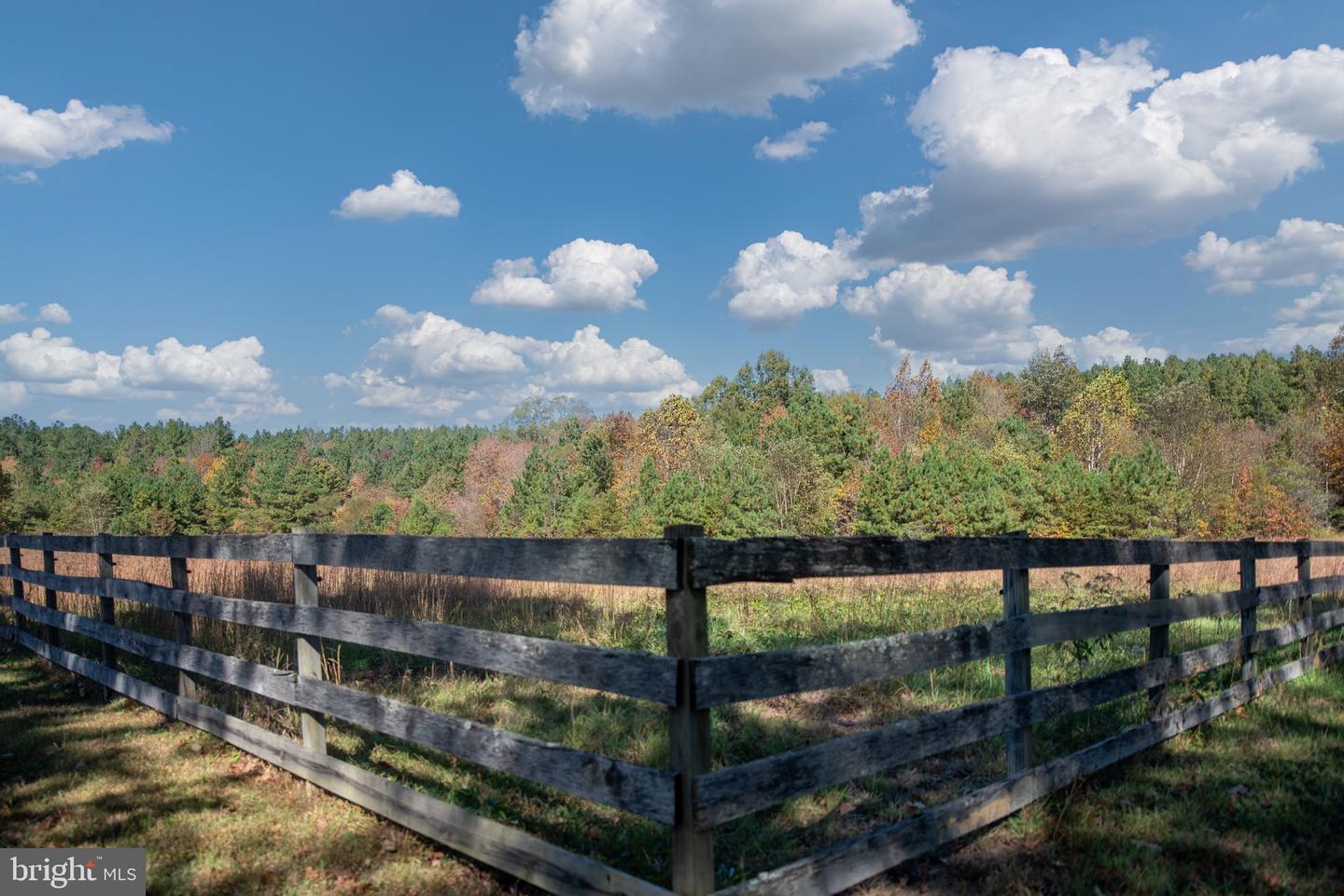 15390 UNION CHURCH RD, BEAVERDAM, Virginia 23015, 5 Bedrooms Bedrooms, ,2 BathroomsBathrooms,Residential,For sale,15390 UNION CHURCH RD,VAHA2001086 MLS # VAHA2001086 15390 UNION CHURCH RD, BEAVERDAM, Virginia 23015, 5 Bedrooms Bedrooms, ,2 BathroomsBathrooms,Residential,For sale,15390 UNION CHURCH RD,VAHA2001086 MLS # VAHA2001086