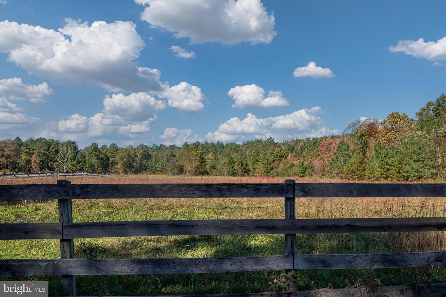 15390 UNION CHURCH RD, BEAVERDAM, Virginia 23015, 5 Bedrooms Bedrooms, ,2 BathroomsBathrooms,Residential,For sale,15390 UNION CHURCH RD,VAHA2001086 MLS # VAHA2001086 15390 UNION CHURCH RD, BEAVERDAM, Virginia 23015, 5 Bedrooms Bedrooms, ,2 BathroomsBathrooms,Residential,For sale,15390 UNION CHURCH RD,VAHA2001086 MLS # VAHA2001086
