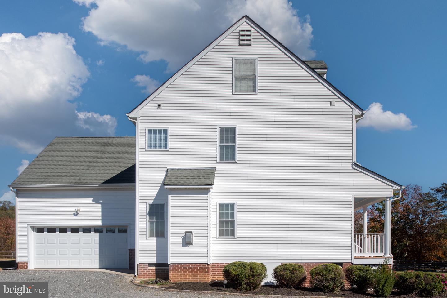 15390 UNION CHURCH RD, BEAVERDAM, Virginia 23015, 5 Bedrooms Bedrooms, ,2 BathroomsBathrooms,Residential,For sale,15390 UNION CHURCH RD,VAHA2001086 MLS # VAHA2001086 15390 UNION CHURCH RD, BEAVERDAM, Virginia 23015, 5 Bedrooms Bedrooms, ,2 BathroomsBathrooms,Residential,For sale,15390 UNION CHURCH RD,VAHA2001086 MLS # VAHA2001086