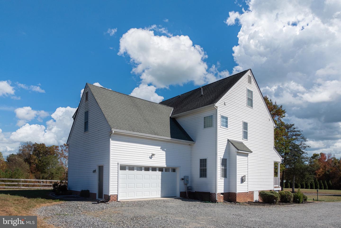 15390 UNION CHURCH RD, BEAVERDAM, Virginia 23015, 5 Bedrooms Bedrooms, ,2 BathroomsBathrooms,Residential,For sale,15390 UNION CHURCH RD,VAHA2001086 MLS # VAHA2001086 15390 UNION CHURCH RD, BEAVERDAM, Virginia 23015, 5 Bedrooms Bedrooms, ,2 BathroomsBathrooms,Residential,For sale,15390 UNION CHURCH RD,VAHA2001086 MLS # VAHA2001086
