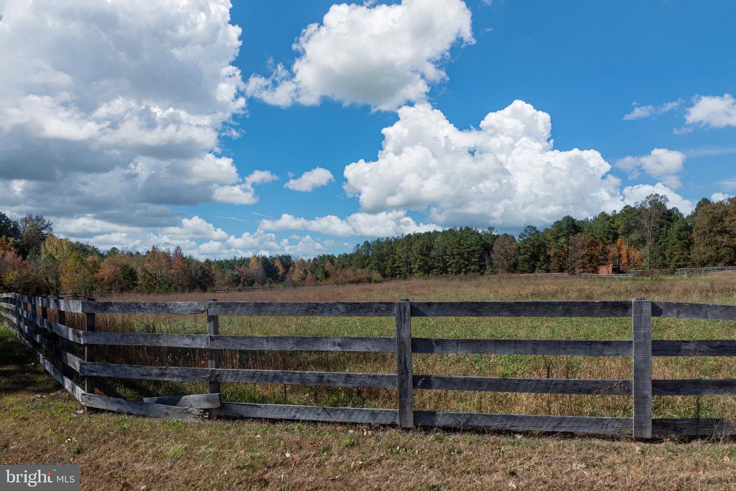15390 UNION CHURCH RD, BEAVERDAM, Virginia 23015, 5 Bedrooms Bedrooms, ,2 BathroomsBathrooms,Residential,For sale,15390 UNION CHURCH RD,VAHA2001086 MLS # VAHA2001086 15390 UNION CHURCH RD, BEAVERDAM, Virginia 23015, 5 Bedrooms Bedrooms, ,2 BathroomsBathrooms,Residential,For sale,15390 UNION CHURCH RD,VAHA2001086 MLS # VAHA2001086