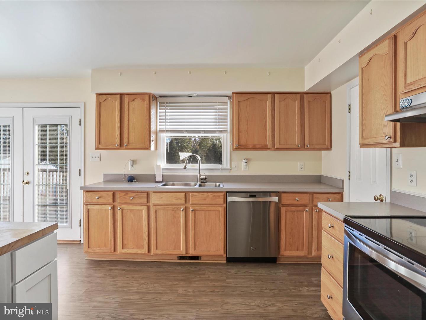 5200 WATERFORD RD, AMISSVILLE, Virginia 20106, 3 Bedrooms Bedrooms, ,2 BathroomsBathrooms,Residential,For sale,5200 WATERFORD RD,VACU2011860 MLS # VACU2011860 5200 WATERFORD RD, AMISSVILLE, Virginia 20106, 3 Bedrooms Bedrooms, ,2 BathroomsBathrooms,Residential,For sale,5200 WATERFORD RD,VACU2011860 MLS # VACU2011860