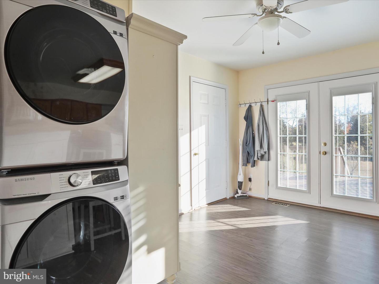 5200 WATERFORD RD, AMISSVILLE, Virginia 20106, 3 Bedrooms Bedrooms, ,2 BathroomsBathrooms,Residential,For sale,5200 WATERFORD RD,VACU2011860 MLS # VACU2011860 5200 WATERFORD RD, AMISSVILLE, Virginia 20106, 3 Bedrooms Bedrooms, ,2 BathroomsBathrooms,Residential,For sale,5200 WATERFORD RD,VACU2011860 MLS # VACU2011860