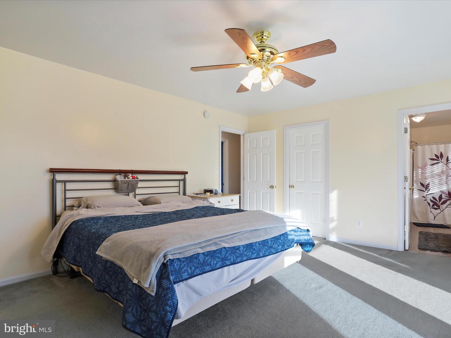 5200 WATERFORD RD, AMISSVILLE, Virginia 20106, 3 Bedrooms Bedrooms, ,2 BathroomsBathrooms,Residential,For sale,5200 WATERFORD RD,VACU2011860 MLS # VACU2011860 5200 WATERFORD RD, AMISSVILLE, Virginia 20106, 3 Bedrooms Bedrooms, ,2 BathroomsBathrooms,Residential,For sale,5200 WATERFORD RD,VACU2011860 MLS # VACU2011860