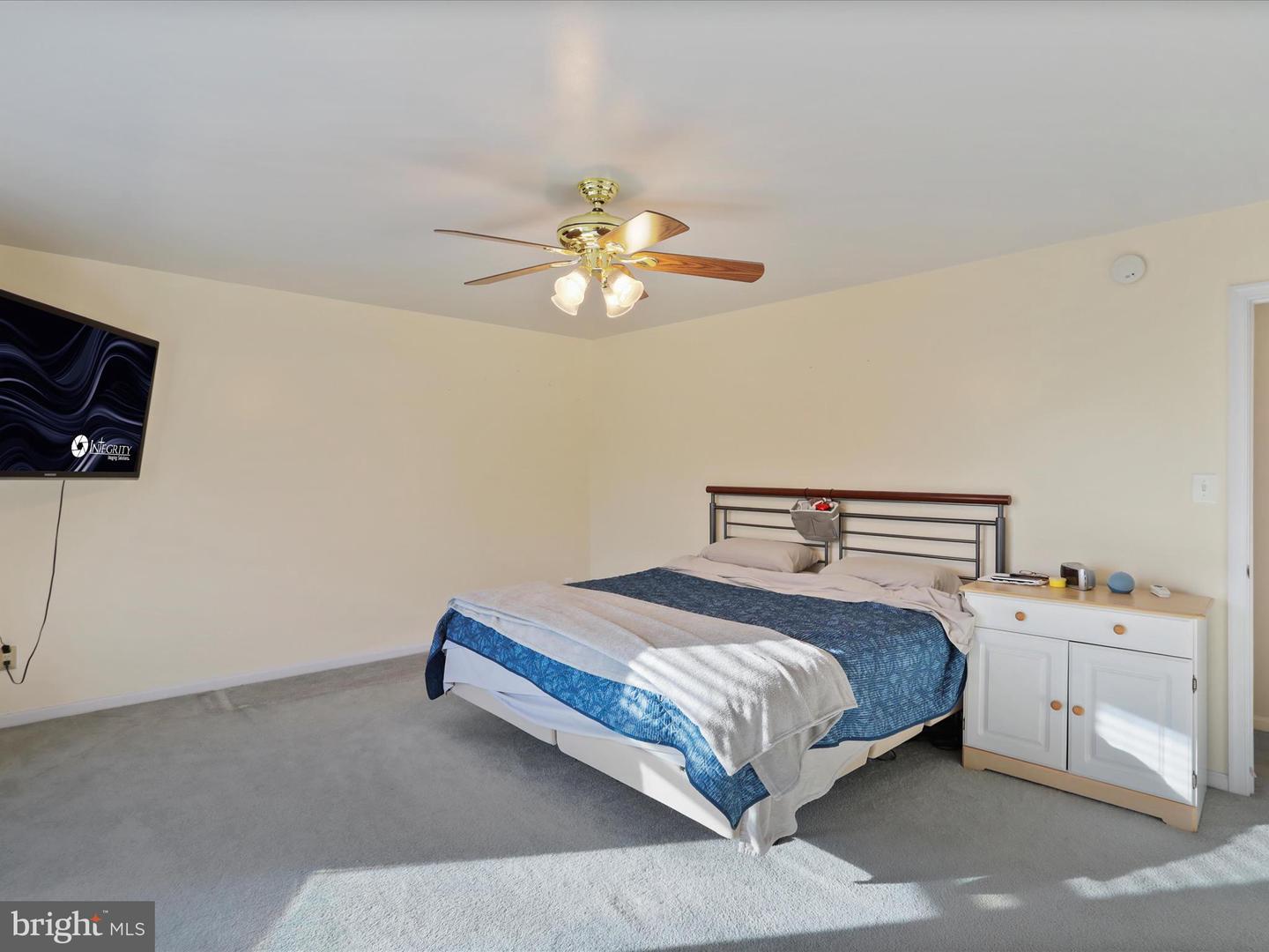 5200 WATERFORD RD, AMISSVILLE, Virginia 20106, 3 Bedrooms Bedrooms, ,2 BathroomsBathrooms,Residential,For sale,5200 WATERFORD RD,VACU2011860 MLS # VACU2011860 5200 WATERFORD RD, AMISSVILLE, Virginia 20106, 3 Bedrooms Bedrooms, ,2 BathroomsBathrooms,Residential,For sale,5200 WATERFORD RD,VACU2011860 MLS # VACU2011860
