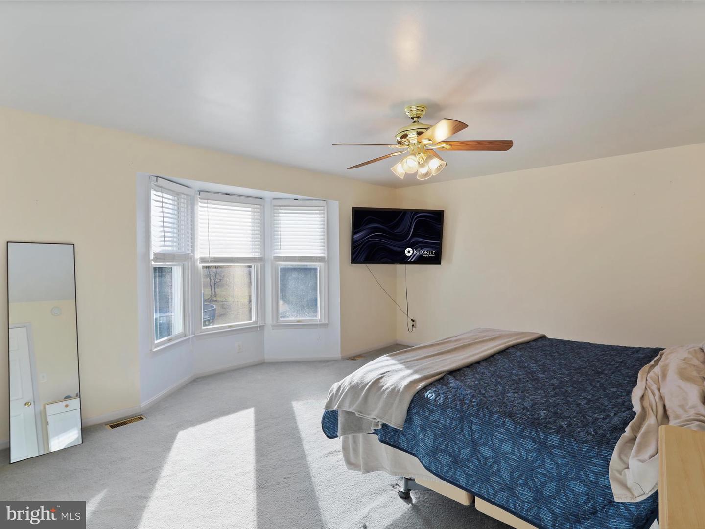 5200 WATERFORD RD, AMISSVILLE, Virginia 20106, 3 Bedrooms Bedrooms, ,2 BathroomsBathrooms,Residential,For sale,5200 WATERFORD RD,VACU2011860 MLS # VACU2011860 5200 WATERFORD RD, AMISSVILLE, Virginia 20106, 3 Bedrooms Bedrooms, ,2 BathroomsBathrooms,Residential,For sale,5200 WATERFORD RD,VACU2011860 MLS # VACU2011860