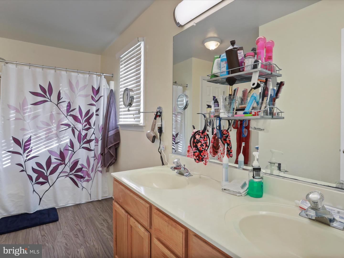 5200 WATERFORD RD, AMISSVILLE, Virginia 20106, 3 Bedrooms Bedrooms, ,2 BathroomsBathrooms,Residential,For sale,5200 WATERFORD RD,VACU2011860 MLS # VACU2011860 5200 WATERFORD RD, AMISSVILLE, Virginia 20106, 3 Bedrooms Bedrooms, ,2 BathroomsBathrooms,Residential,For sale,5200 WATERFORD RD,VACU2011860 MLS # VACU2011860