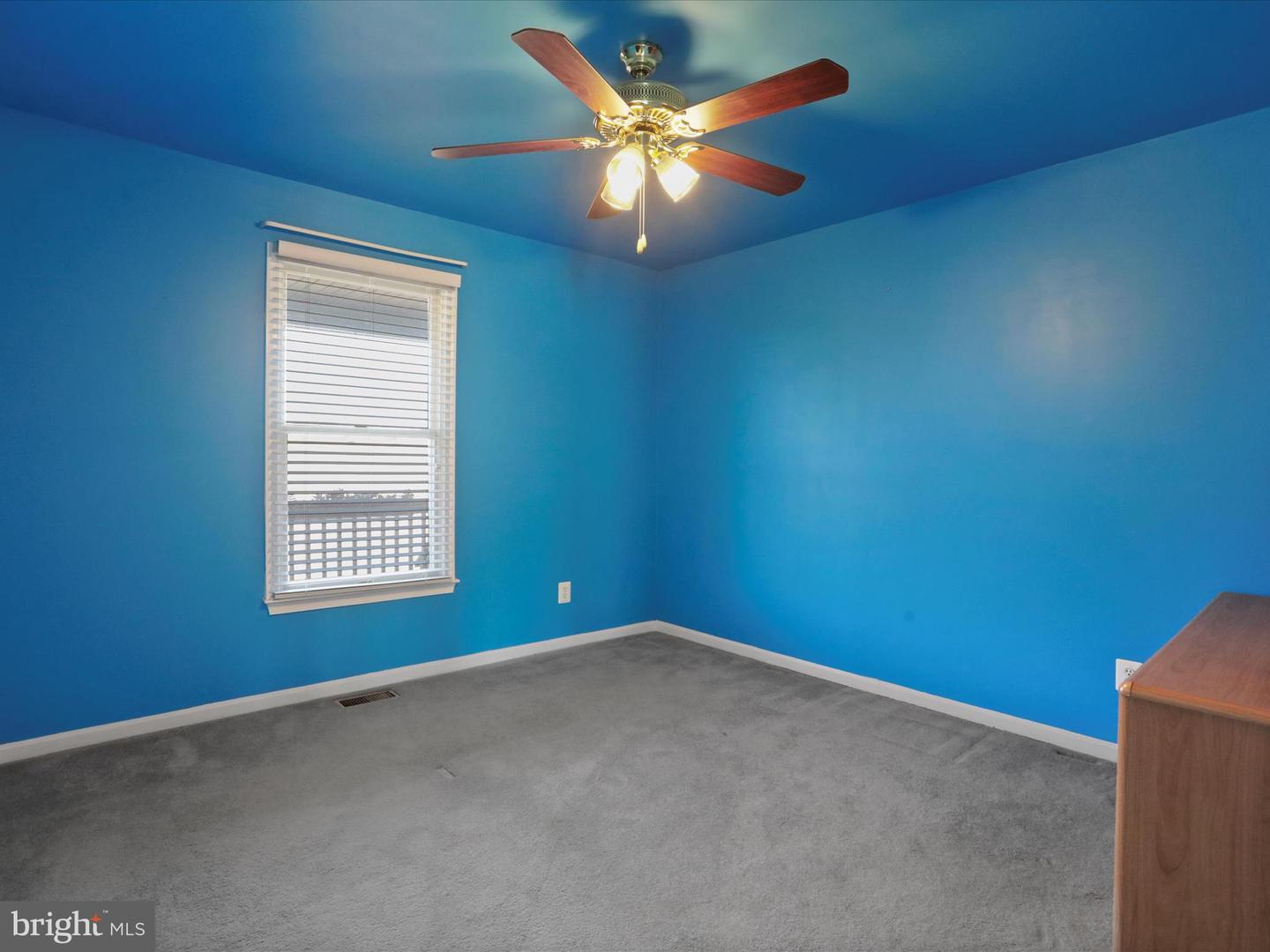 5200 WATERFORD RD, AMISSVILLE, Virginia 20106, 3 Bedrooms Bedrooms, ,2 BathroomsBathrooms,Residential,For sale,5200 WATERFORD RD,VACU2011860 MLS # VACU2011860 5200 WATERFORD RD, AMISSVILLE, Virginia 20106, 3 Bedrooms Bedrooms, ,2 BathroomsBathrooms,Residential,For sale,5200 WATERFORD RD,VACU2011860 MLS # VACU2011860