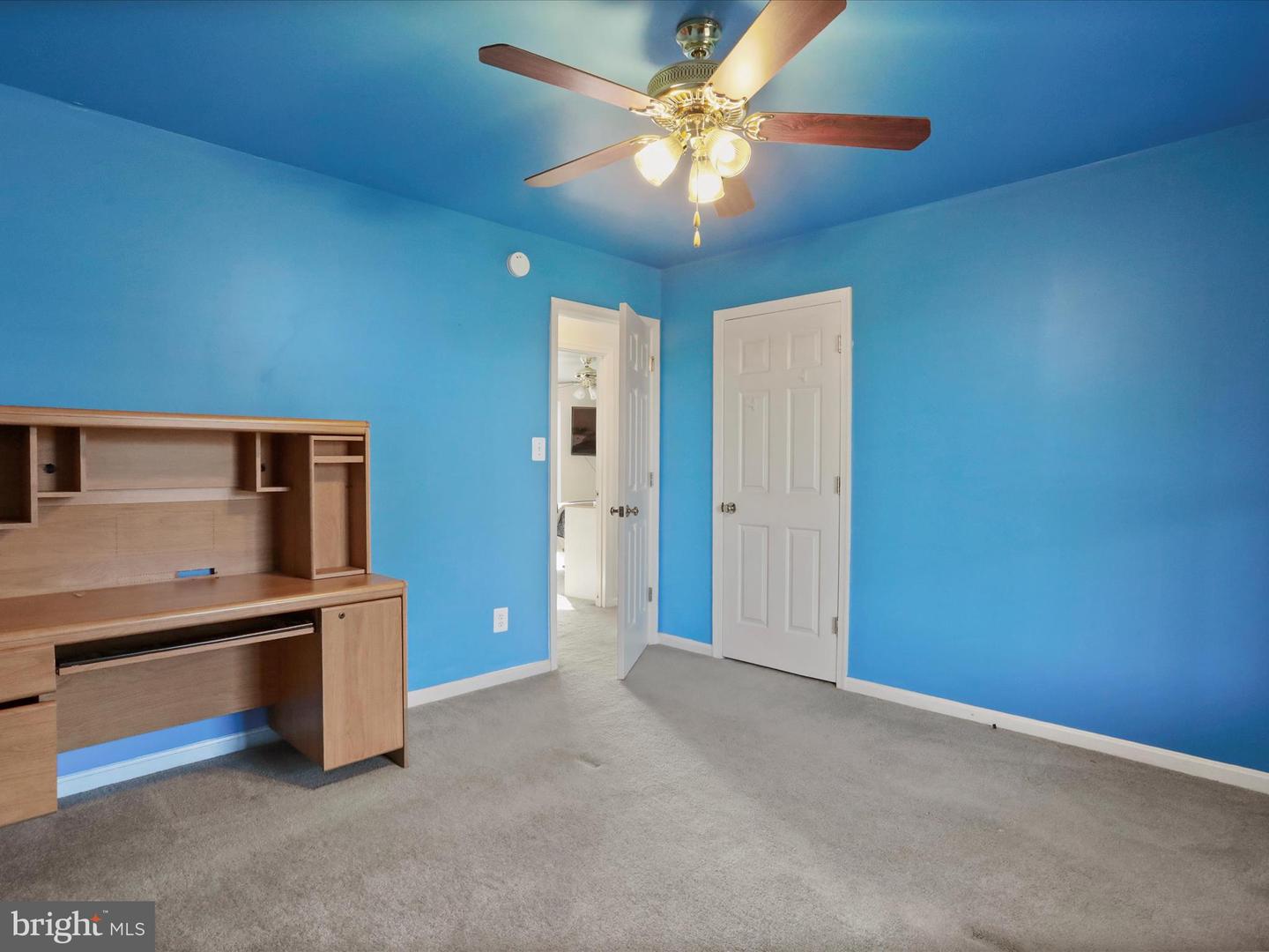5200 WATERFORD RD, AMISSVILLE, Virginia 20106, 3 Bedrooms Bedrooms, ,2 BathroomsBathrooms,Residential,For sale,5200 WATERFORD RD,VACU2011860 MLS # VACU2011860 5200 WATERFORD RD, AMISSVILLE, Virginia 20106, 3 Bedrooms Bedrooms, ,2 BathroomsBathrooms,Residential,For sale,5200 WATERFORD RD,VACU2011860 MLS # VACU2011860