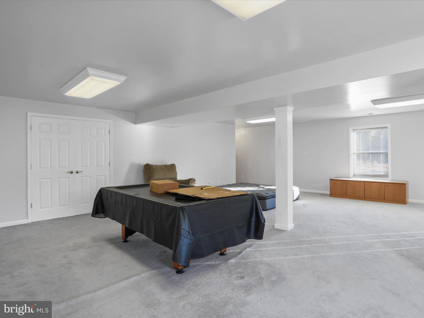 5200 WATERFORD RD, AMISSVILLE, Virginia 20106, 3 Bedrooms Bedrooms, ,2 BathroomsBathrooms,Residential,For sale,5200 WATERFORD RD,VACU2011860 MLS # VACU2011860 5200 WATERFORD RD, AMISSVILLE, Virginia 20106, 3 Bedrooms Bedrooms, ,2 BathroomsBathrooms,Residential,For sale,5200 WATERFORD RD,VACU2011860 MLS # VACU2011860