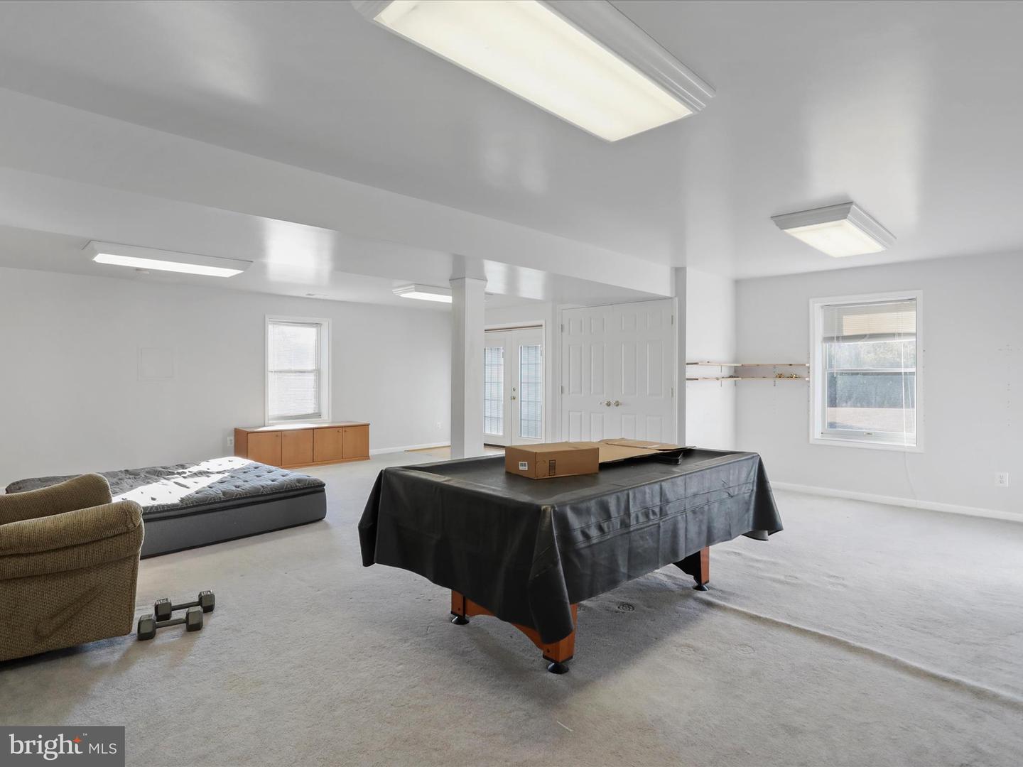 5200 WATERFORD RD, AMISSVILLE, Virginia 20106, 3 Bedrooms Bedrooms, ,2 BathroomsBathrooms,Residential,For sale,5200 WATERFORD RD,VACU2011860 MLS # VACU2011860 5200 WATERFORD RD, AMISSVILLE, Virginia 20106, 3 Bedrooms Bedrooms, ,2 BathroomsBathrooms,Residential,For sale,5200 WATERFORD RD,VACU2011860 MLS # VACU2011860