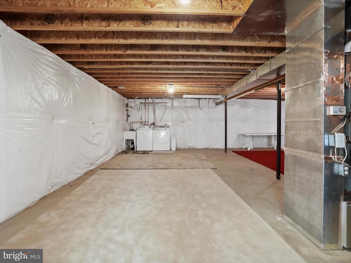 5200 WATERFORD RD, AMISSVILLE, Virginia 20106, 3 Bedrooms Bedrooms, ,2 BathroomsBathrooms,Residential,For sale,5200 WATERFORD RD,VACU2011860 MLS # VACU2011860 5200 WATERFORD RD, AMISSVILLE, Virginia 20106, 3 Bedrooms Bedrooms, ,2 BathroomsBathrooms,Residential,For sale,5200 WATERFORD RD,VACU2011860 MLS # VACU2011860