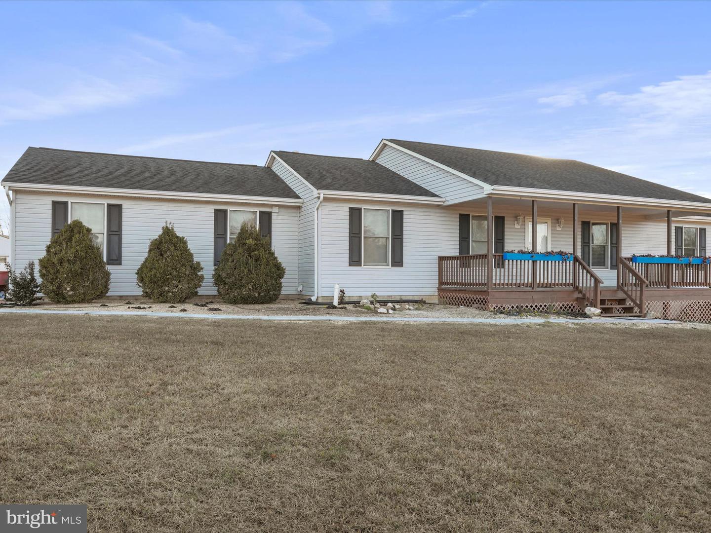 5200 WATERFORD RD, AMISSVILLE, Virginia 20106, 3 Bedrooms Bedrooms, ,2 BathroomsBathrooms,Residential,For sale,5200 WATERFORD RD,VACU2011860 MLS # VACU2011860 5200 WATERFORD RD, AMISSVILLE, Virginia 20106, 3 Bedrooms Bedrooms, ,2 BathroomsBathrooms,Residential,For sale,5200 WATERFORD RD,VACU2011860 MLS # VACU2011860