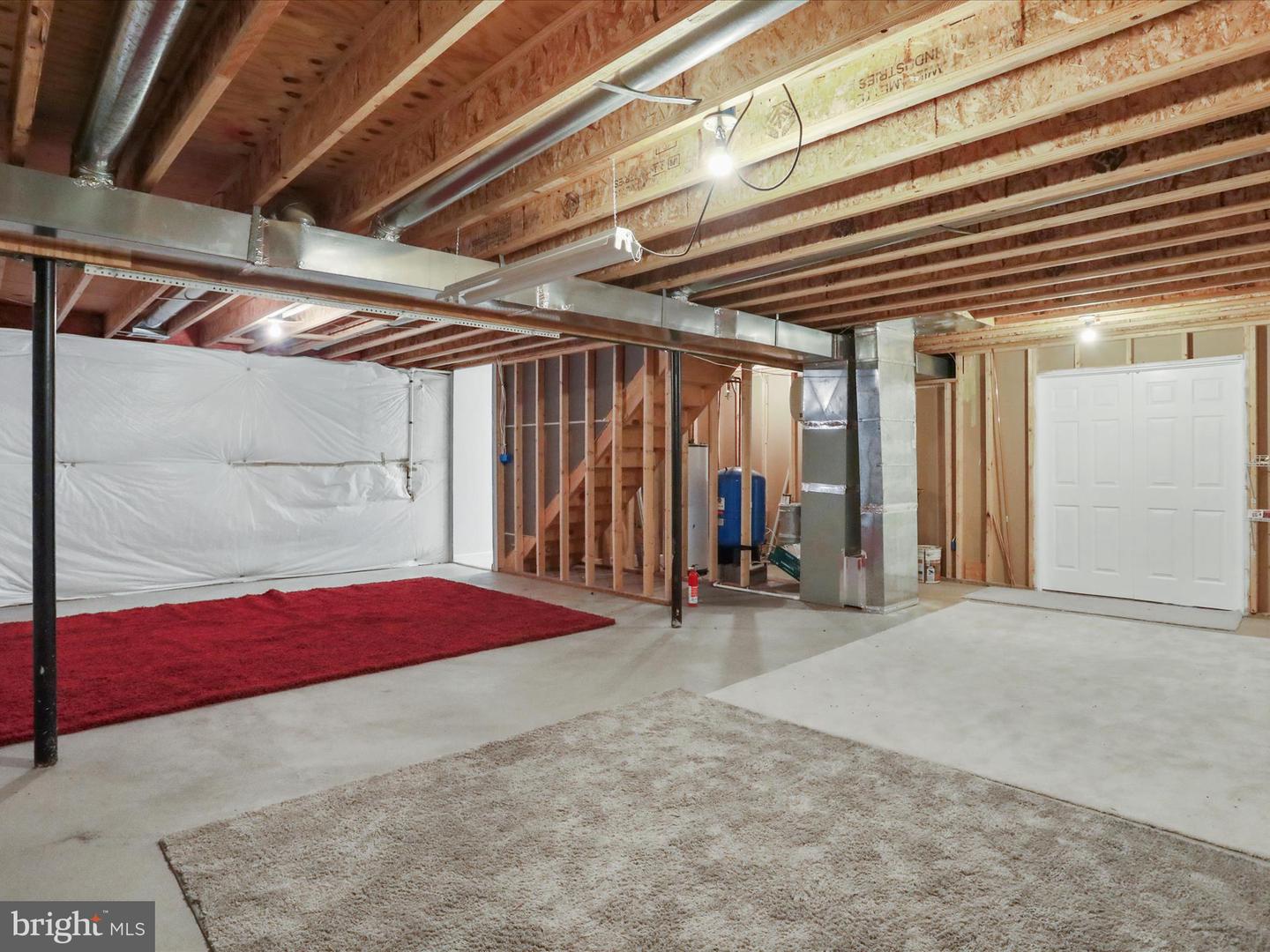 5200 WATERFORD RD, AMISSVILLE, Virginia 20106, 3 Bedrooms Bedrooms, ,2 BathroomsBathrooms,Residential,For sale,5200 WATERFORD RD,VACU2011860 MLS # VACU2011860 5200 WATERFORD RD, AMISSVILLE, Virginia 20106, 3 Bedrooms Bedrooms, ,2 BathroomsBathrooms,Residential,For sale,5200 WATERFORD RD,VACU2011860 MLS # VACU2011860