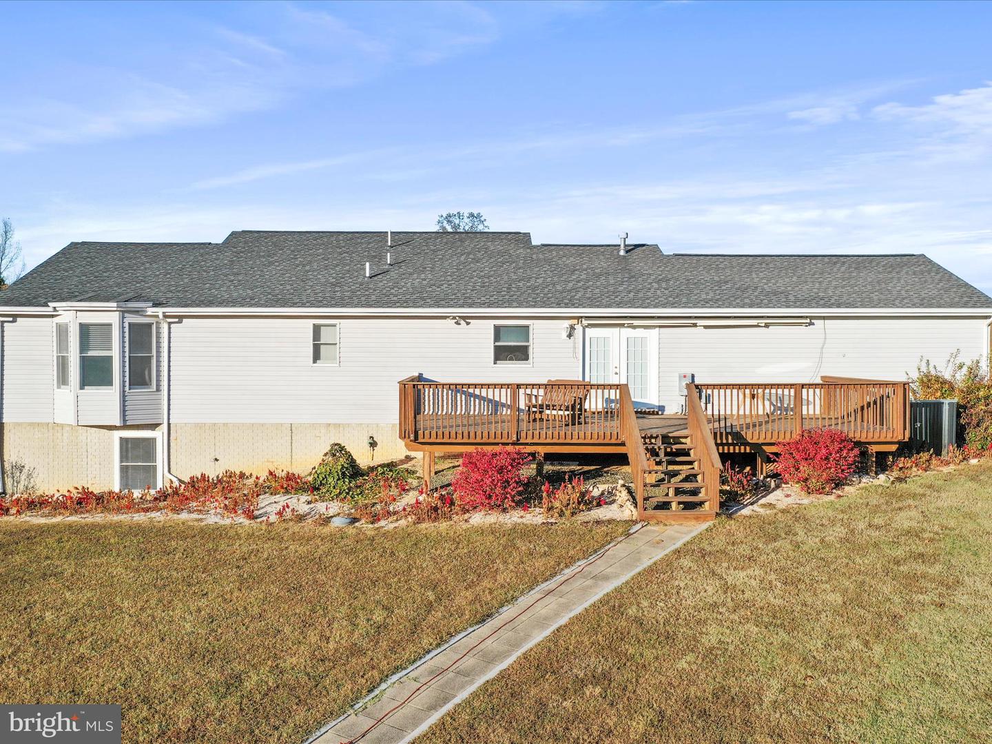 5200 WATERFORD RD, AMISSVILLE, Virginia 20106, 3 Bedrooms Bedrooms, ,2 BathroomsBathrooms,Residential,For sale,5200 WATERFORD RD,VACU2011860 MLS # VACU2011860 5200 WATERFORD RD, AMISSVILLE, Virginia 20106, 3 Bedrooms Bedrooms, ,2 BathroomsBathrooms,Residential,For sale,5200 WATERFORD RD,VACU2011860 MLS # VACU2011860