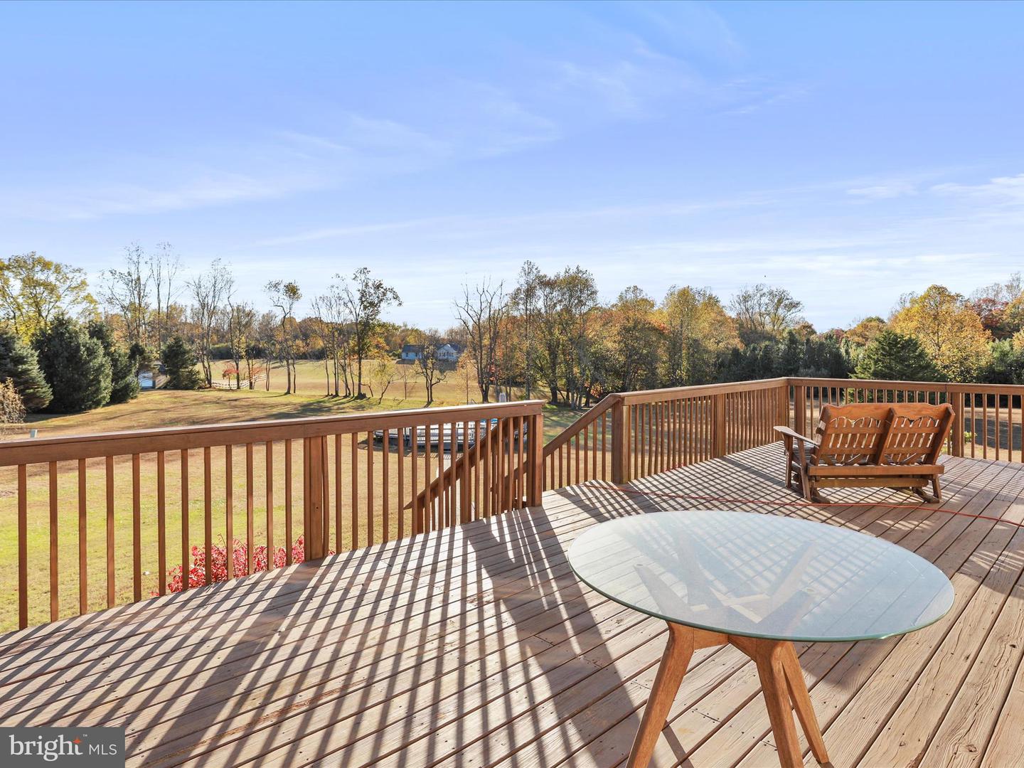 5200 WATERFORD RD, AMISSVILLE, Virginia 20106, 3 Bedrooms Bedrooms, ,2 BathroomsBathrooms,Residential,For sale,5200 WATERFORD RD,VACU2011860 MLS # VACU2011860 5200 WATERFORD RD, AMISSVILLE, Virginia 20106, 3 Bedrooms Bedrooms, ,2 BathroomsBathrooms,Residential,For sale,5200 WATERFORD RD,VACU2011860 MLS # VACU2011860